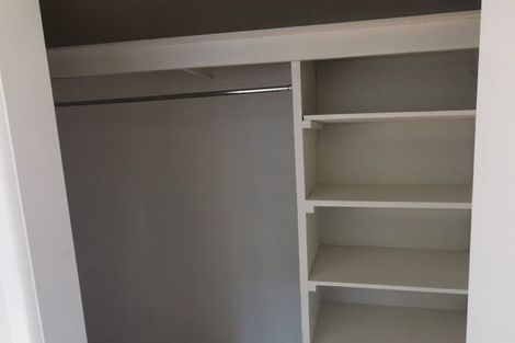 Photo of property in 13 Clendon Avenue, Papatoetoe, Auckland, 2025