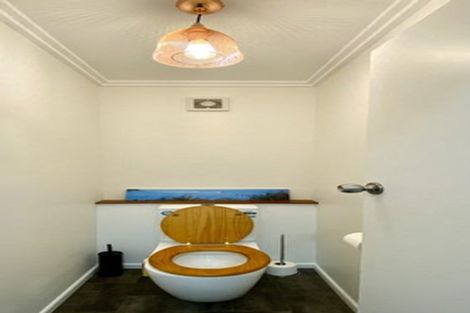 Photo of property in 81 California Drive, Totara Park, Upper Hutt, 5018