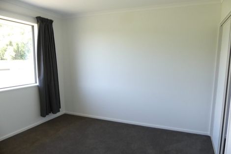 Photo of property in 23 Neeves Road, Kaiapoi, 7691
