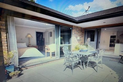 Photo of property in 80 Koutunui Road, Athenree, Katikati, 3177