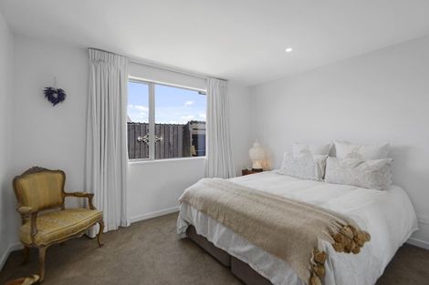 Photo of property in 6 Perendale Place, Kirwee, 7571