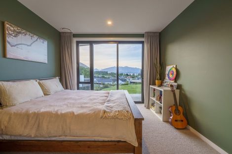 Photo of property in Meadowstone Alpha Series, 12 Jade Drive, Wanaka, 9305