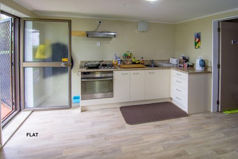 Photo of property in 93 Titoki Street, Lansdowne, Masterton, 5810