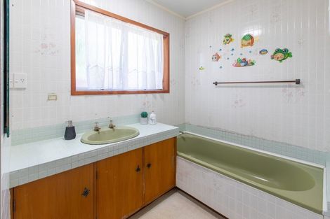 Photo of property in 203a Peachgrove Road, Claudelands, Hamilton, 3214