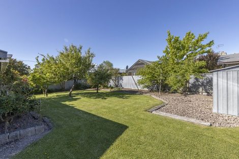 Photo of property in 10 Palmer Street, Rangiora, 7400
