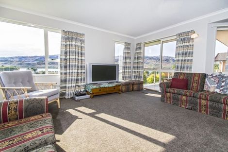 Photo of property in 13 Lowburn Valley Road, Lowburn, Cromwell, 9384