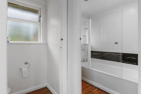 Photo of property in 36 Cockerell Street, Brockville, Dunedin, 9011