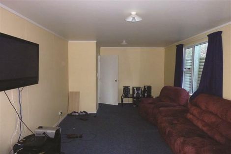 Photo of property in 56a Bank Street, North East Valley, Dunedin, 9010