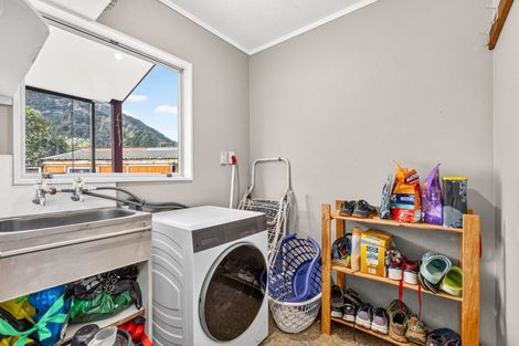 Photo of property in 37 Ema Street, Te Aroha, 3320