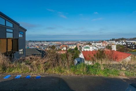 Photo of property in 93 Canongate, Dunedin Central, Dunedin, 9016