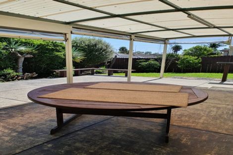 Photo of property in 55 Robin Brooke Drive, Flat Bush, Auckland, 2019