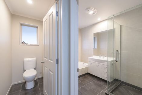 Photo of property in 48 Glenaven Drive, Motueka, 7120