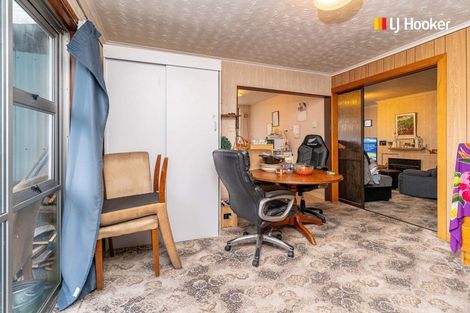 Photo of property in 9 Muir Street, Green Island, Dunedin, 9018