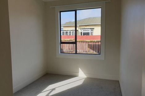 Photo of property in 26 Hutton Street, Otahuhu, Auckland, 1062