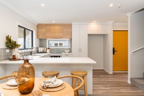 Photo of property in 20b Korau Grove, Stokes Valley, Lower Hutt, 5019