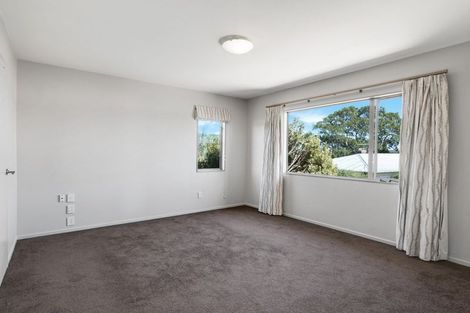 Photo of property in 10a Westmoreland Street East, Grey Lynn, Auckland, 1021