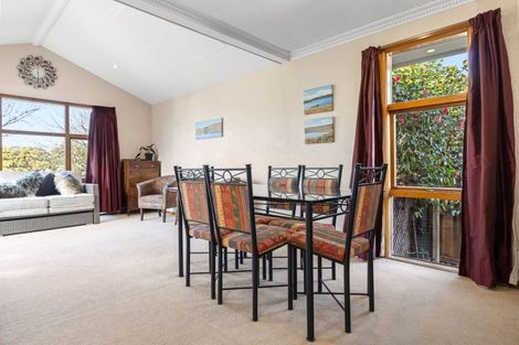 Photo of property in 21 Teesdale Street, Burnside, Christchurch, 8053