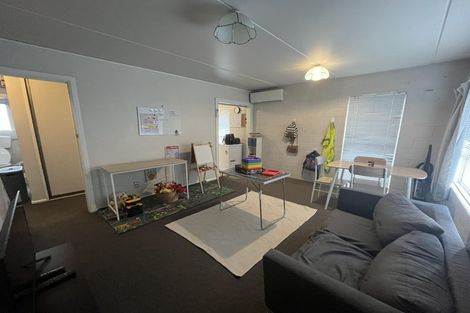 Photo of property in 3/26 Stoneyhurst Street, St Albans, Christchurch, 8014