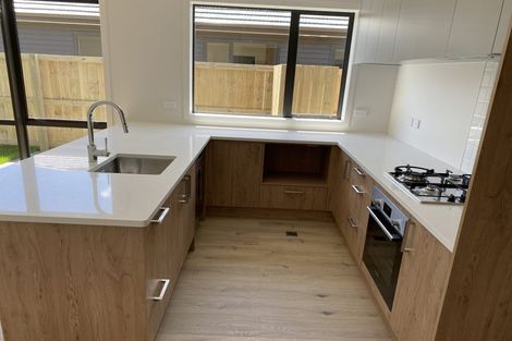 Photo of property in 3/27 Norman Street, Nawton, Hamilton, 3200