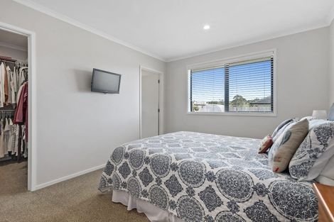 Photo of property in 33 Eccles Avenue, Te Kauwhata, 3710