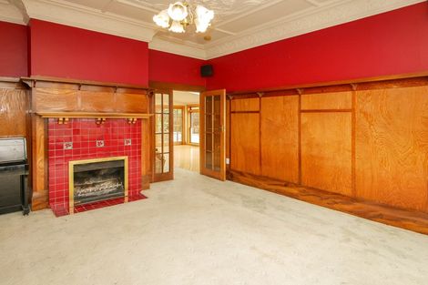 Photo of property in 44 Murray Street, Caversham, Dunedin, 9012