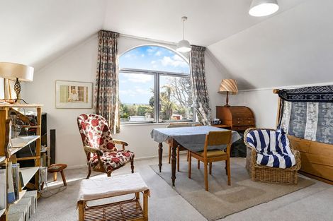 Photo of property in 11a Selwyn Road, Lynmore, Rotorua, 3010