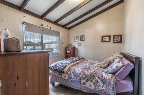 Photo of property in 8 Boyne Street, Clifton, Invercargill, 9812