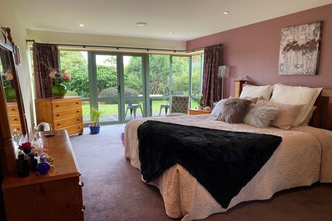 Photo of property in 12 Grove Avenue, Weston, Oamaru, 9401
