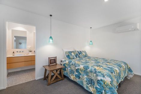 Photo of property in 20 Captain Wood Avenue, Whitianga, 3510