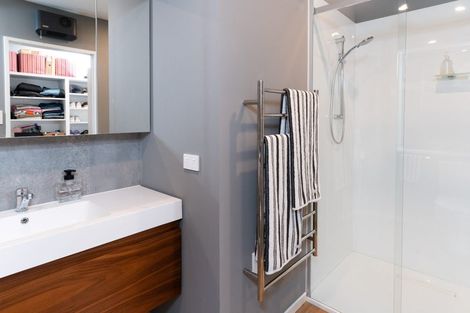 Photo of property in 261 Kennedys Bush Road, Kennedys Bush, Christchurch, 8025