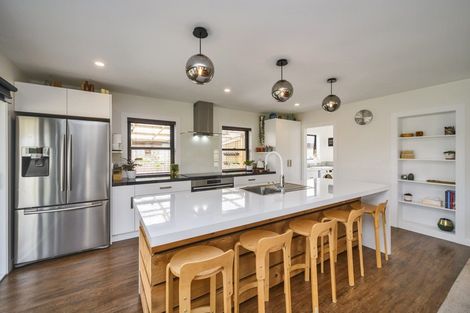 Photo of property in 27 Balrickard Way, Milson, Palmerston North, 4414