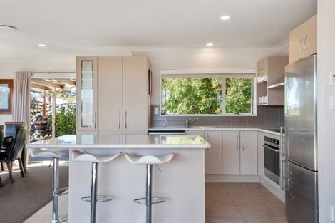 Photo of property in 1083 Poihipi Road, Oruanui, Taupo, 3377