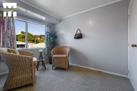 Photo of property in 383 Okahu Road, Kaitaia, 0481