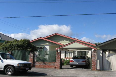 Photo of property in 70 Ava Street, Petone, Lower Hutt, 5012