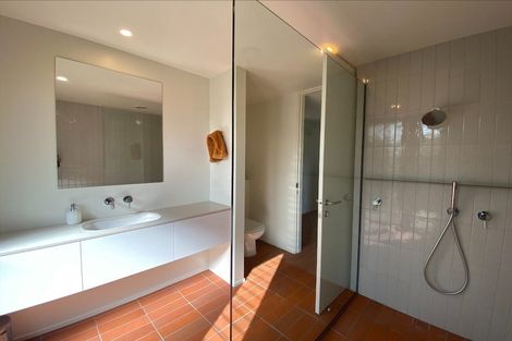 Photo of property in 16a Cornwall Street, Picton, 7220