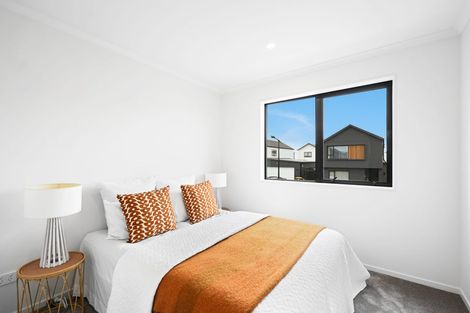 Photo of property in 21 Joint Avenue, Chartwell, Hamilton, 3210