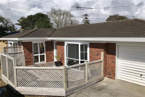 Photo of property in 1/73 Shakespeare Road, Milford, Auckland, 0620