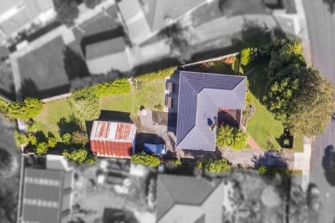 Photo of property in 45 Black Beech Street, Birchville, Upper Hutt, 5018