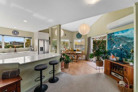 Photo of property in 39 Taharepa Road, Hilltop, Taupo, 3330