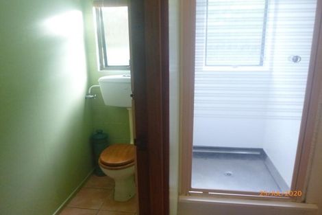 Photo of property in 33 Oreil Avenue, West Harbour, Auckland, 0618