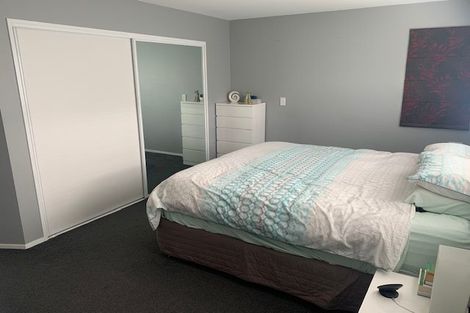 Photo of property in 19 Patons Road, Howick, Auckland, 2014