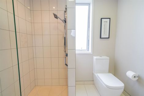 Photo of property in 140 Howden Street, Te Anau, 9600