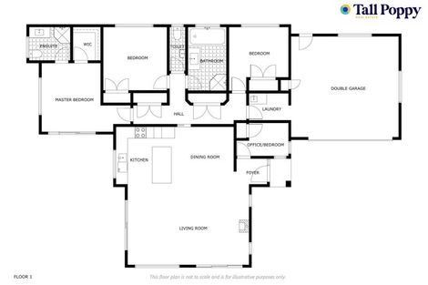 Photo of property in 890a Otaraoa Road, Tikorangi, Waitara, 4383