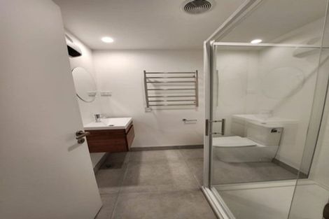 Photo of property in 2/26 Swanns Road, Richmond, Christchurch, 8013