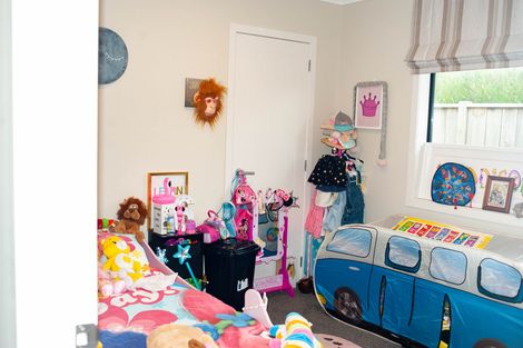 Photo of property in 1656 Te Rahu Road, Te Awamutu, 3800