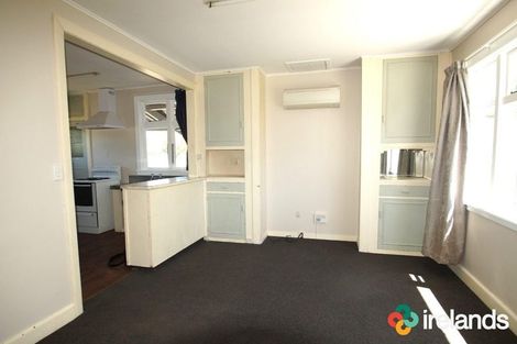 Photo of property in 20 Coups Terrace, Kaiapoi, 7630