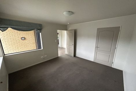 Photo of property in 126a Winchester Street, Levin, 5510