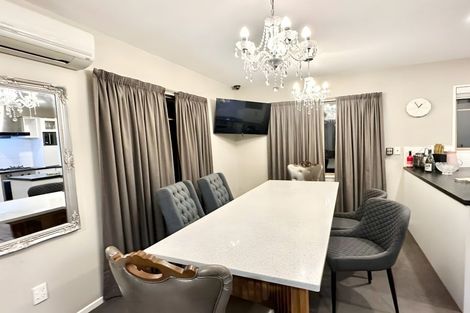 Photo of property in 37 O'neill Avenue, Northwood, Christchurch, 8051