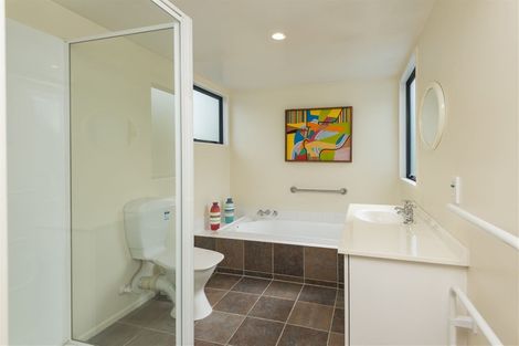 Photo of property in 32a Colombo Street, Cashmere, Christchurch, 8022