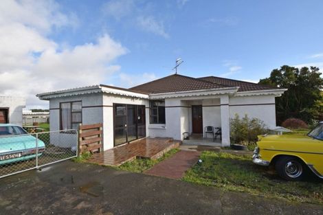 Photo of property in 135 Elizabeth Street, Appleby, Invercargill, 9812